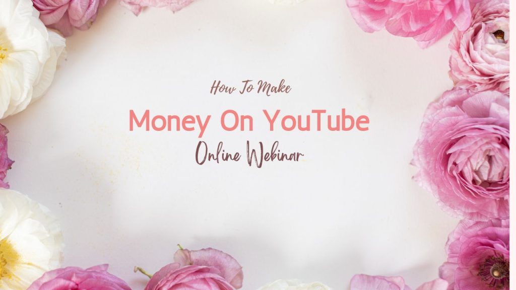YouTube Riches: Unleash Your Channel’s Potential and Transform It Into a Powerful Money-Making Machine